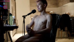 Hugeanimetiddies  08-09-2020